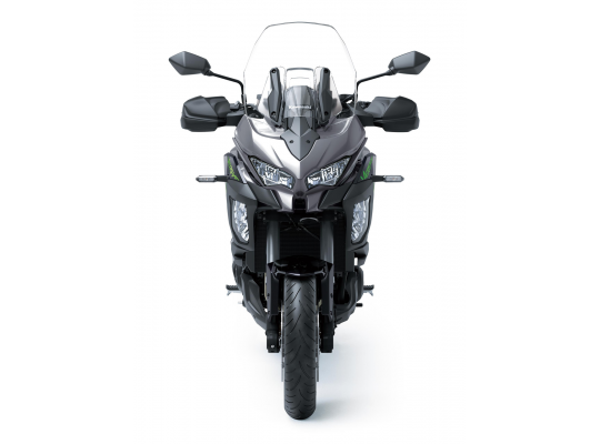 motorrika image